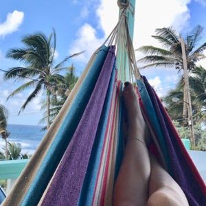 Meet your Posher, Kaycee